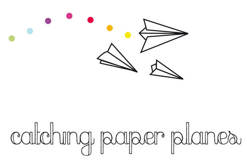 CatchingPP's profile picture. a booking & management agency, committed to promote, counsel and manage the talented musicians of Denmark and the world.