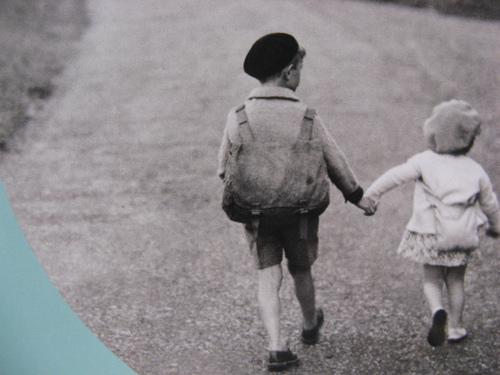 helotje's profile picture. 