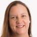 Angela Windsor (@angelawindsor8) Twitter profile photo Angela Windsor (@angelawindsor8) Twitter profile photo