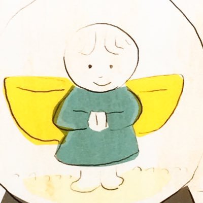 北欧スタイルの結婚指輪マリマリさんのプロフィール画像