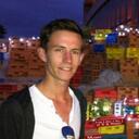 Michael breen  - @Mjbreen88 - Twitter