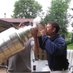 Erik Strand (@coacherikstrand) Twitter profile photo Erik Strand (@coacherikstrand) Twitter profile photo