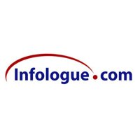 infologue (@infologuenews) 's Twitter Profile