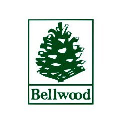 「ベルウッド・レコード」の公式Xアカウントです。レーベルセクションの「Bellwood Records」・マネージメントセクションの「BELLWOOD ARTISTS」のスタッフが独自に勝手に呟きます。マネージメントする<T.C.R横浜銀蝿R.S><lynch.><上野優華><kein><健康>らの情報もあるかも!