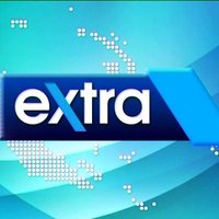 PNG Extra (@extrapng) 's Twitter Profile