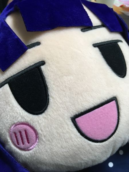 さふぁいあさんさんのプロフィール画像