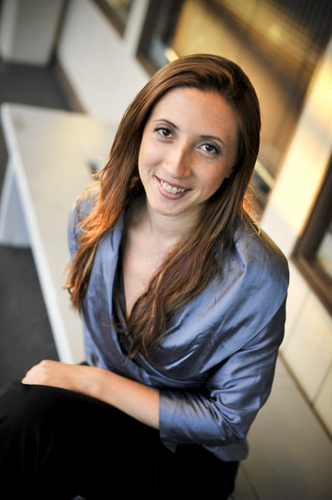 ChinaAnderson's profile picture. GirlBoss event designer inspired by the world around me.