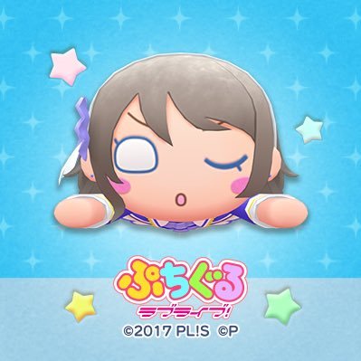 カミユカ@🎀໒꒱さんのプロフィール画像