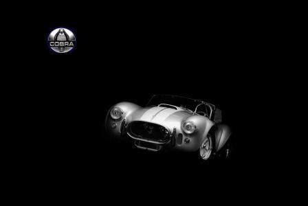 acjase's profile picture. 