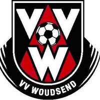 vv Woudsend (@vvwoudsend) 's Twitter Profile