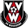 vvWoudsend's profile picture. Officieel account vv Woudsend | Heden, 2025-2026, 5e klasse B | Sportief hoogtepunt 3e klasse KNVB 1979-1982 | Live tussenstanden | Nieuws | Uitslagen