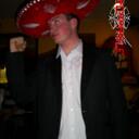 Van Schultz - @UnstoppableR - Twitter