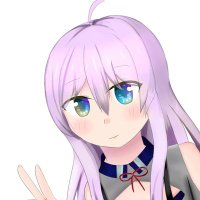 シア (@sia5722) Twitter profile photo