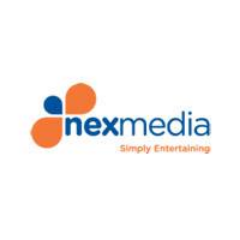 Official Nexmedia Twitter Account! Nexmedia adalah TV Berlangganan Digital tanpa Parabola, nikmati tayangannya tanpa ribet dan praktis! | CustomerCare: 1500-739