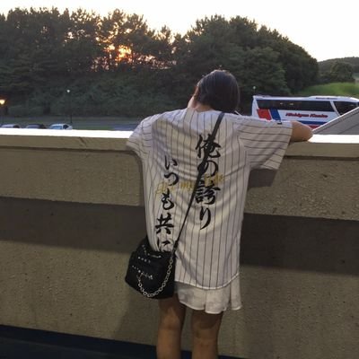 ベスト50 ワンピース しか 着 ない 世界のすべての髪型 ベスト50 ワンピース しか 着 ない 世界のすべての髪型