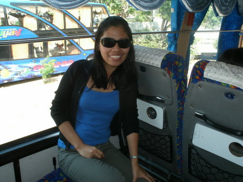 quotethemuse's profile picture. The most amazing woman you may ever meet.