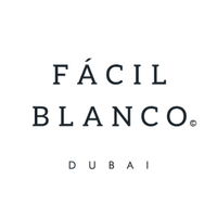 Fácil Blanco (@facilblanco_) 's Twitter Profile