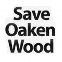 Save Oaken Wood (@oakenwood) 's Twitter Profile