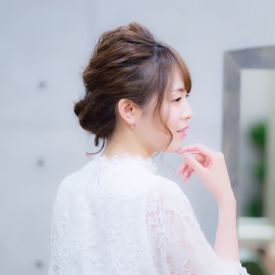 mspy_'s profile picture. 