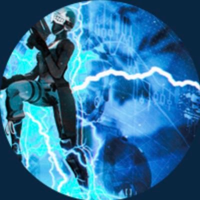 SevenSevenCIan's profile picture. 19 • Player For @TeamSpectral