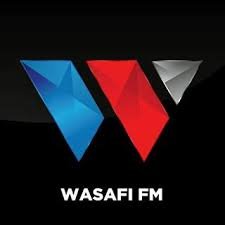 The official Twitter page for Wasafi FM #SendYourMusic to music@wasafimedia.com