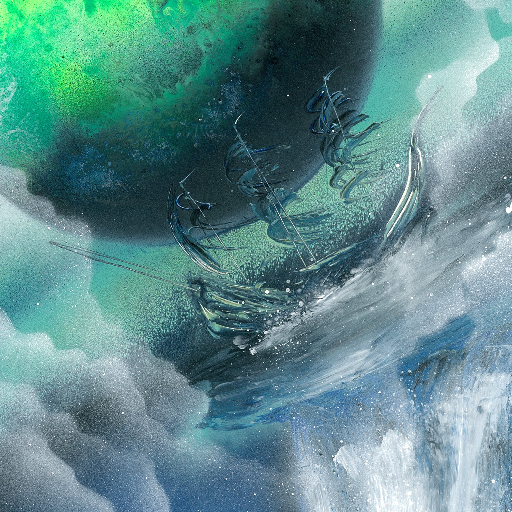 スプレーアートショップ Sprayartshop Twitter