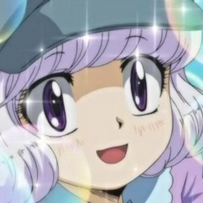 Tweets With Replies By 三宮 紫穂 Shiho Sannomiya Twitter Tweets With Replies By 三宮 紫穂 Shiho Sannomiya Twitter