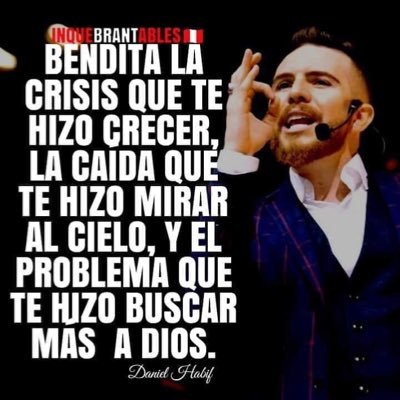 Agente aduanero internacional 100% uribista hasta los tuétanos siempre por la derecha nada de mamertos