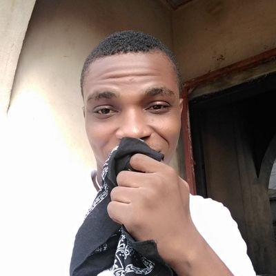 WalexzyWf's profile picture. Am a kul guy who wants to mingle