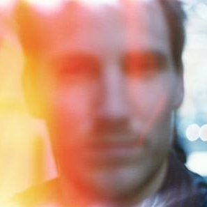 Jeff Jenkins Profile