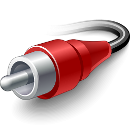 serg0318's profile picture. 