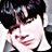 Jxmdxmn's profile image
