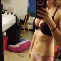 Kammy Ray (@raykammy) 's Twitter Profile
