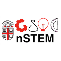 GSOCnSTEM at Brown (@gsocnstem) 's Twitter Profile