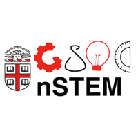 GSOCnSTEM at Brown(@gsocnstem) 's Twitter Profile Photo