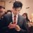 Luciano_LQ2's profile image