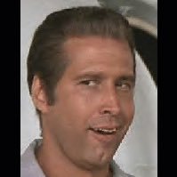 ChrisDuBruyn's profile picture. 