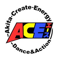 ビートファイターAceプロジェクト (@dpu_ace) 's Twitter Profile