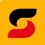 SonangolP's profile picture. Sonangol Iraq is the operator for Qaiyarah & Najmah Contract Areas in Iraq.