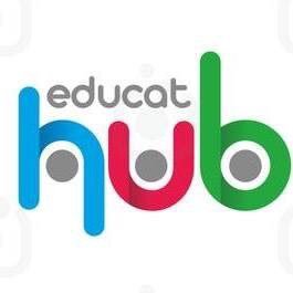 EducatHUB dijital eğitim platformu. En iyi yazarlar, Seçmeli Dersler, K12 Kodlama, Maker, STEM müfredatı. #EducatHUB