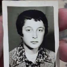 YavuzKa84594632's profile image