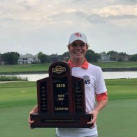 Jack Randle (@randljac) 's Twitter Profile