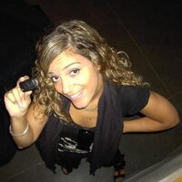 carolina antunes (@carol_fine) 's Twitter Profile