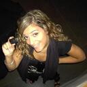 carolina antunes - @carol_fine - Twitter