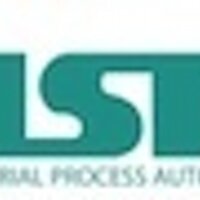 Asti Automation(@asti_automation) 's Twitter Profile Photo