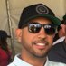 zyzick (@zyzick1) Twitter profile photo zyzick (@zyzick1) Twitter profile photo