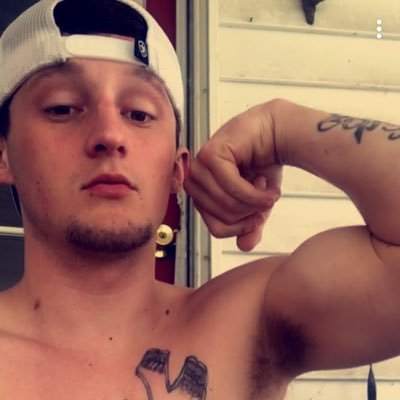 Ap720Cash's profile picture. Success is my only mf option failure is not‼️