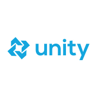 Unity Infotech (@unityinfotech01) 's Twitter Profile
