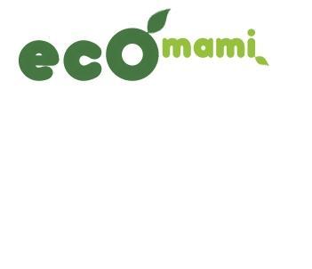 ecoparinte's profile picture. Un blog pentru eco-mamici, eco-bebelusi si eco-pitici. Despre scutece refolosibile, despre stil de viata sanatos, despre produse bio si intoarcerea la natura.