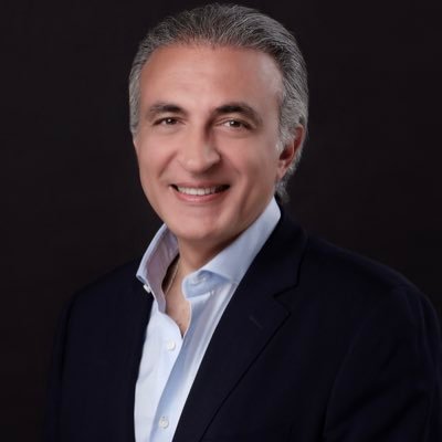 khaledal's profile picture. 